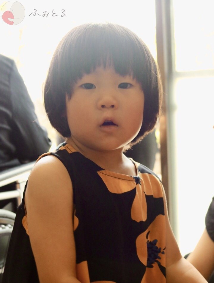 中村さやかのポートフォリオ4