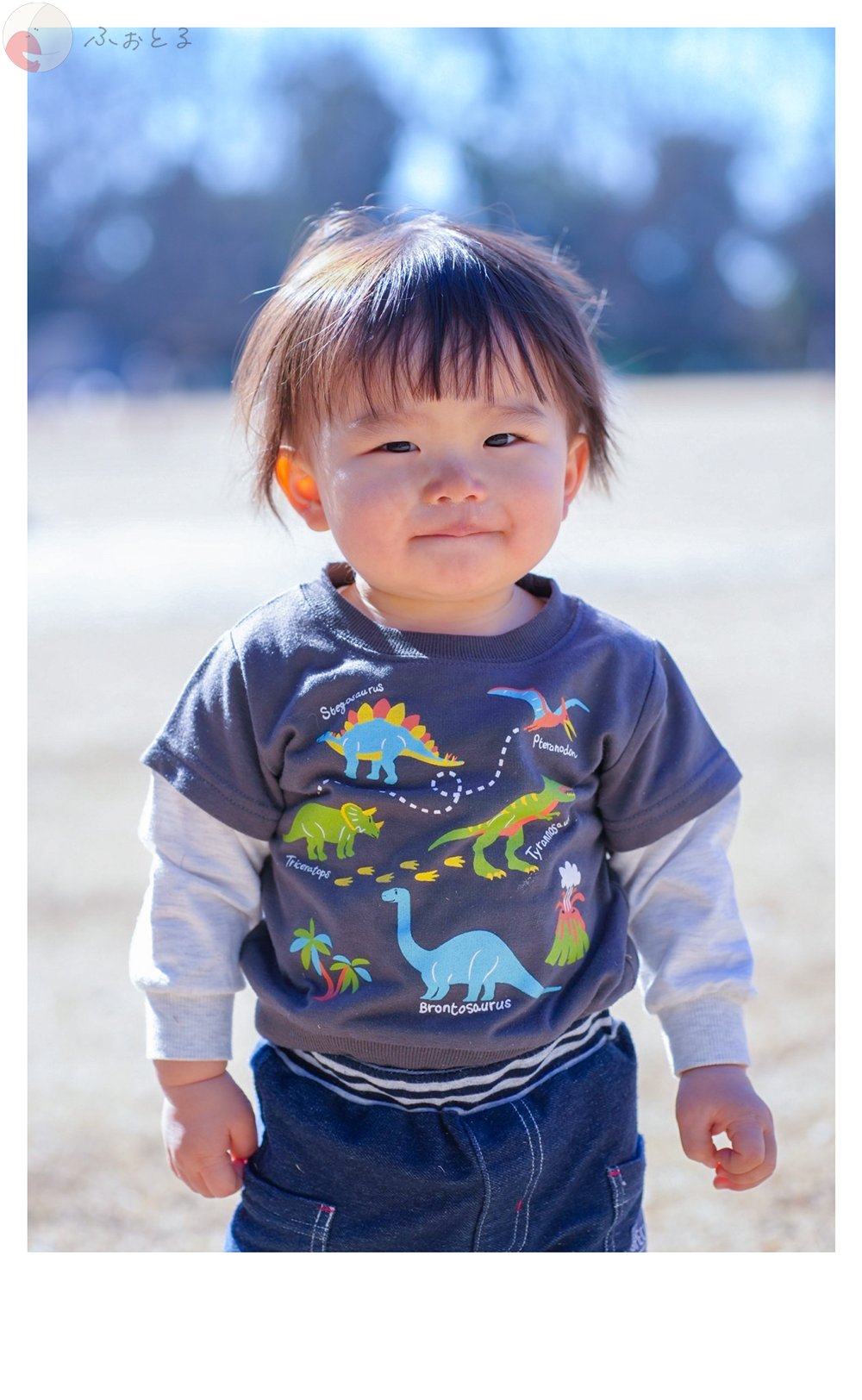 KOZAのポートフォリオ0