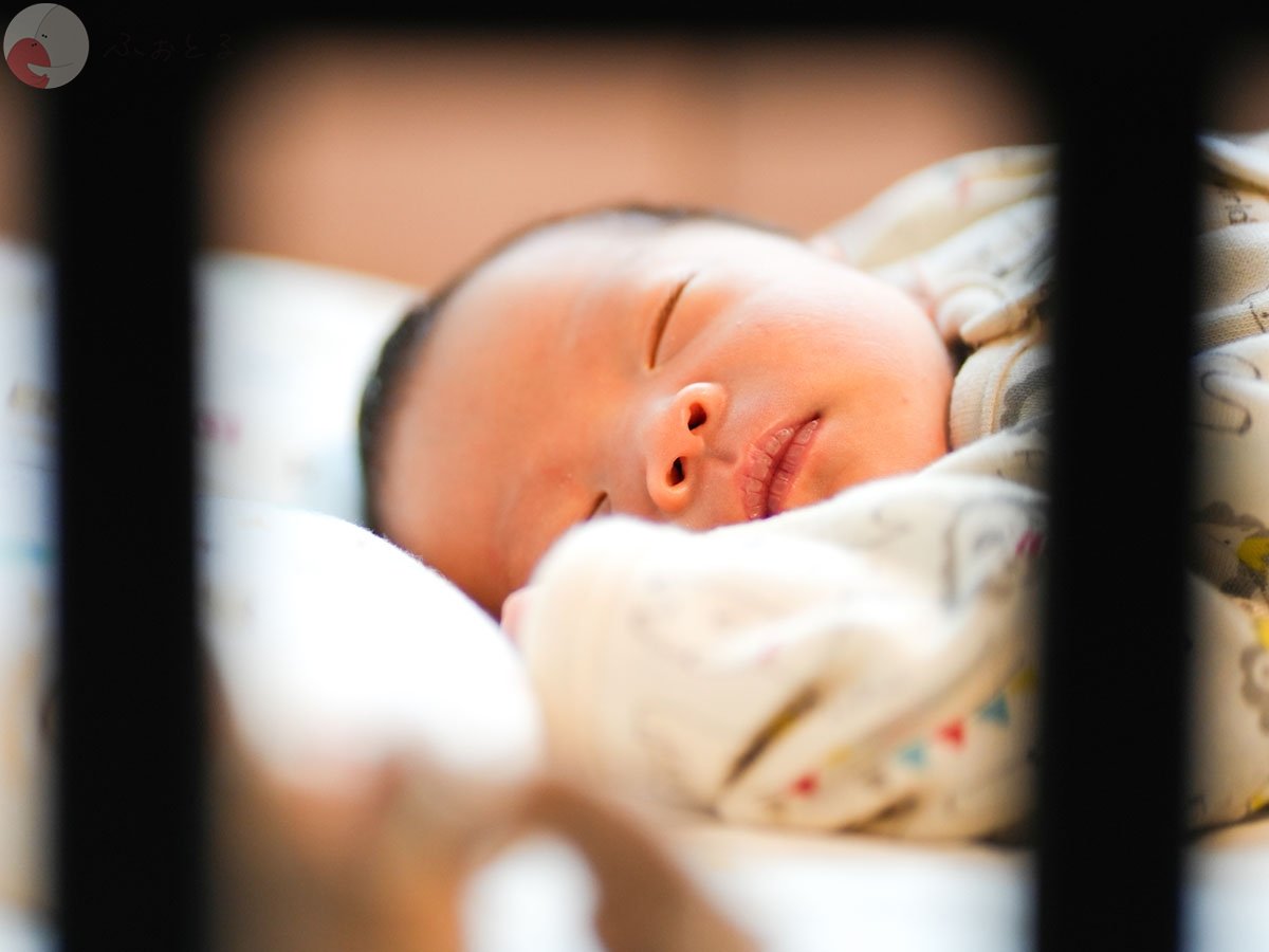 KOZAのポートフォリオ1