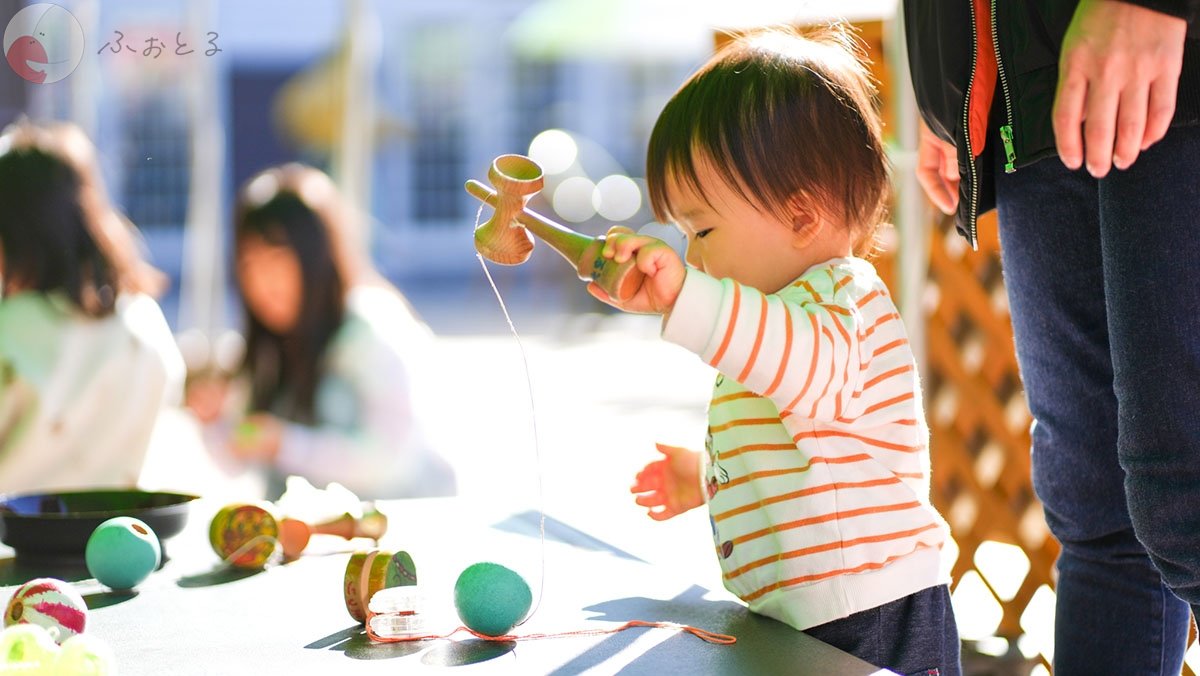 KOZAのポートフォリオ2