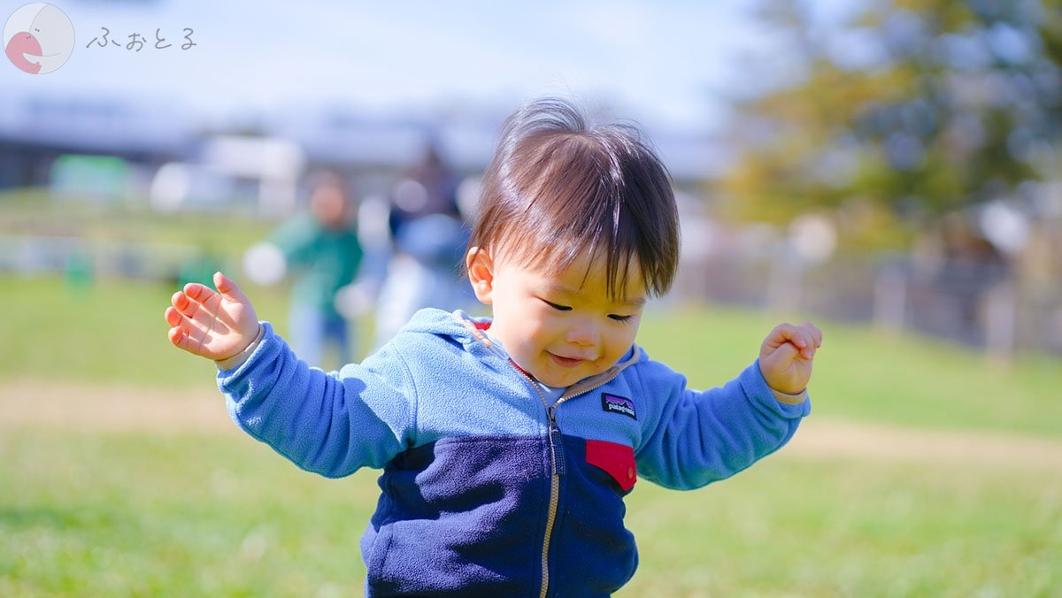 KOZAのポートフォリオ3