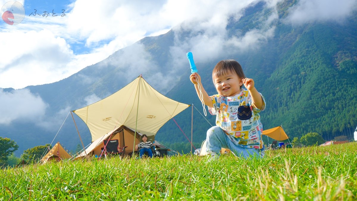 KOZAのポートフォリオ4