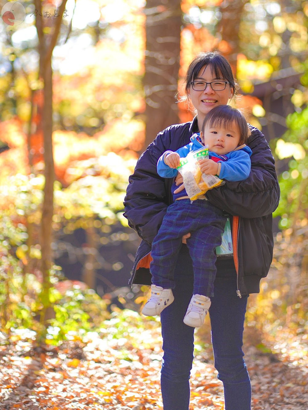 KOZAのポートフォリオ5