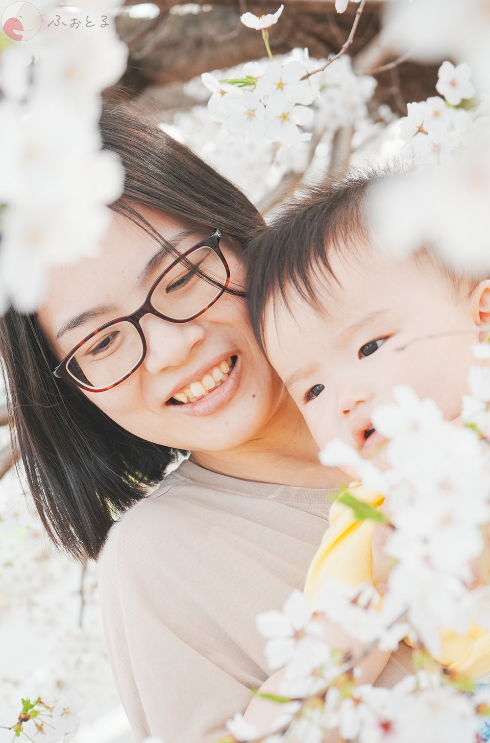 KOZAのポートフォリオ6