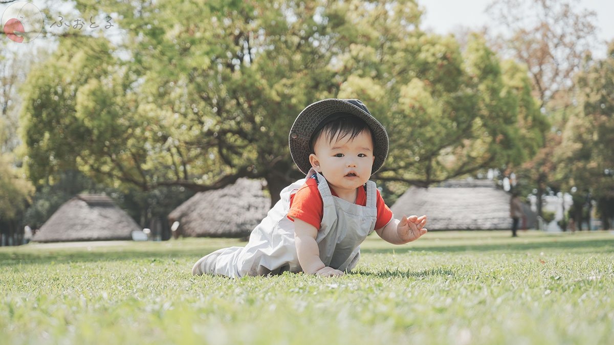 KOZAのポートフォリオ7