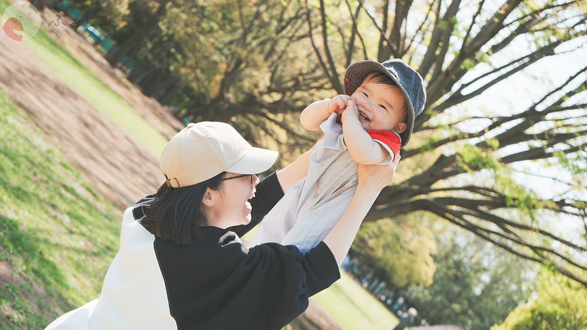 KOZAのポートフォリオ9