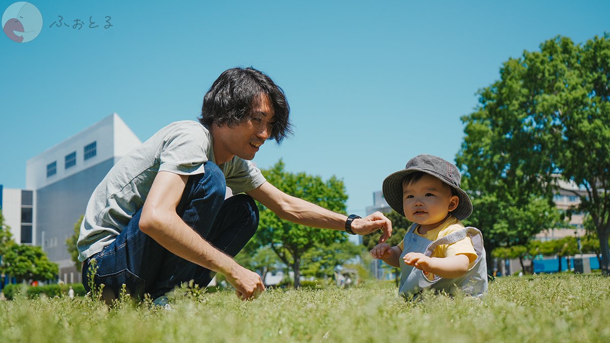 KOZAのポートフォリオ1