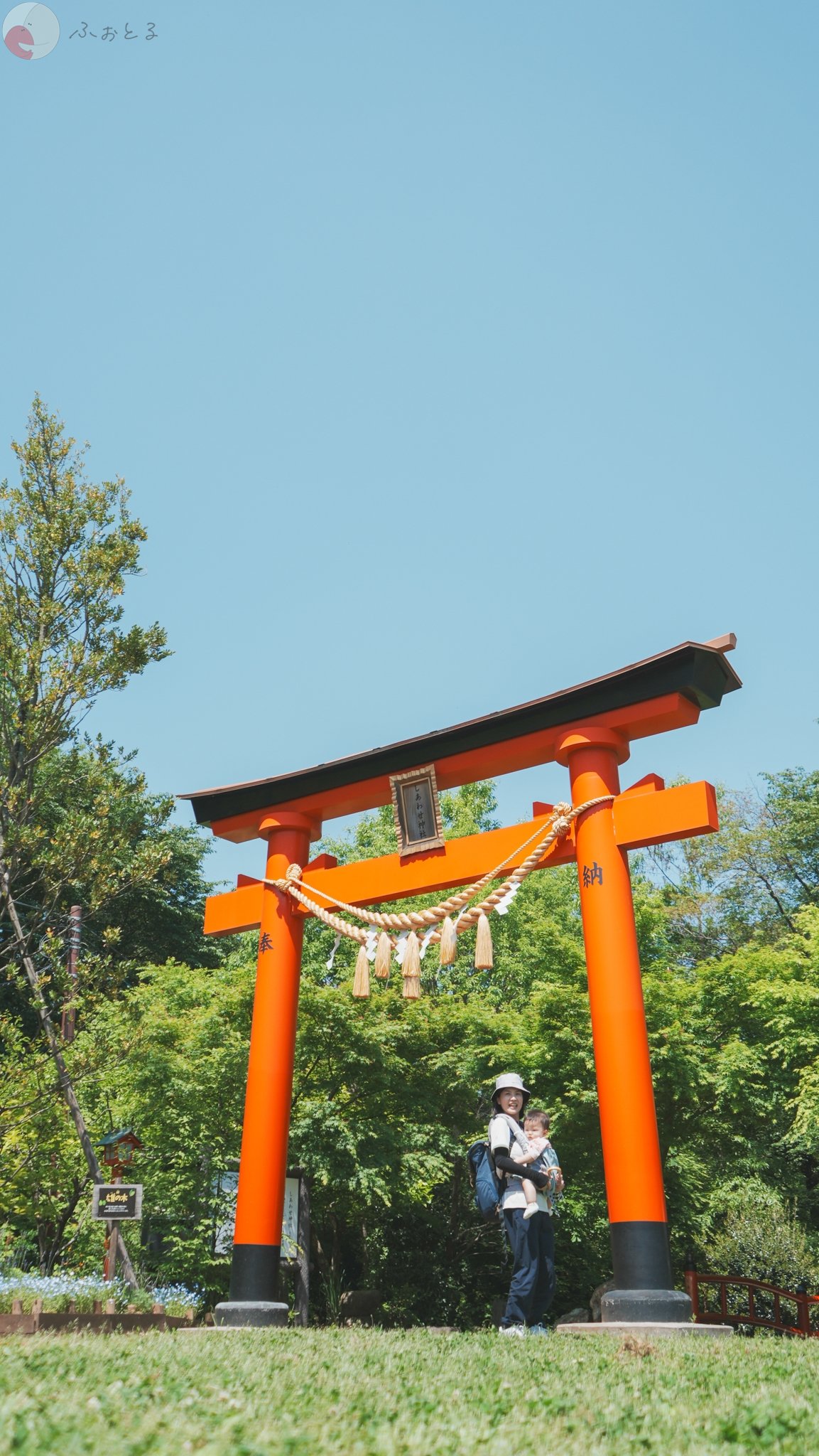 KOZAのポートフォリオ0