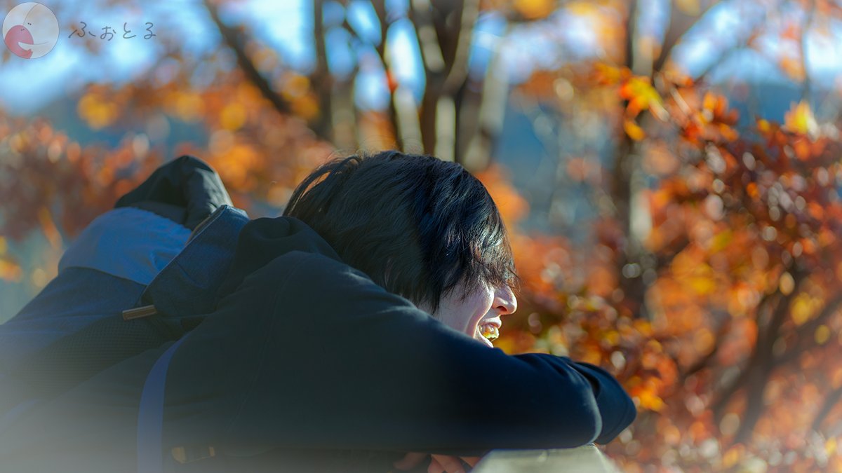 KOZAのポートフォリオ2