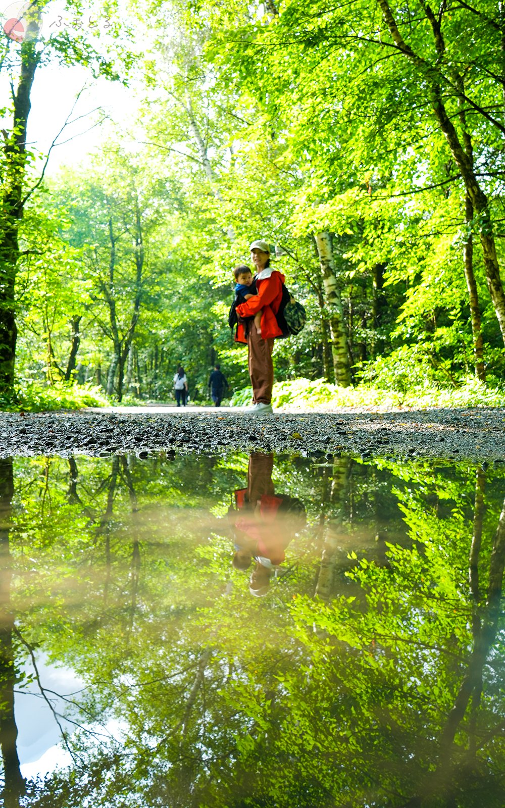 KOZAのポートフォリオ5