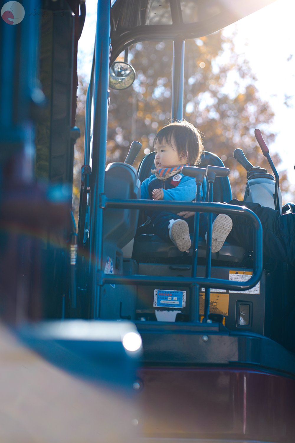 KOZAのポートフォリオ7