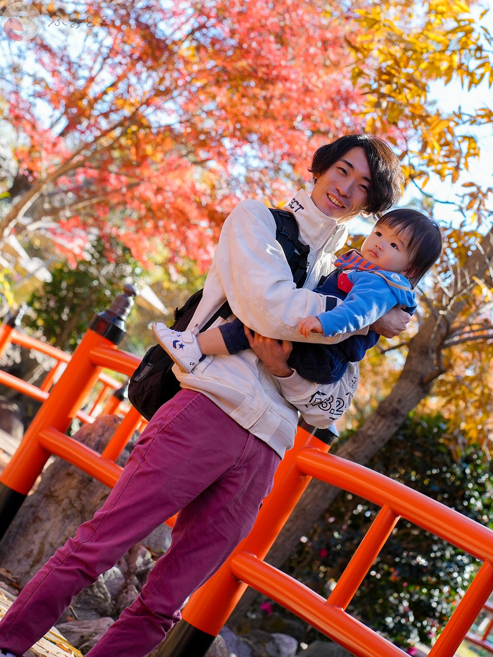 KOZAのポートフォリオ8