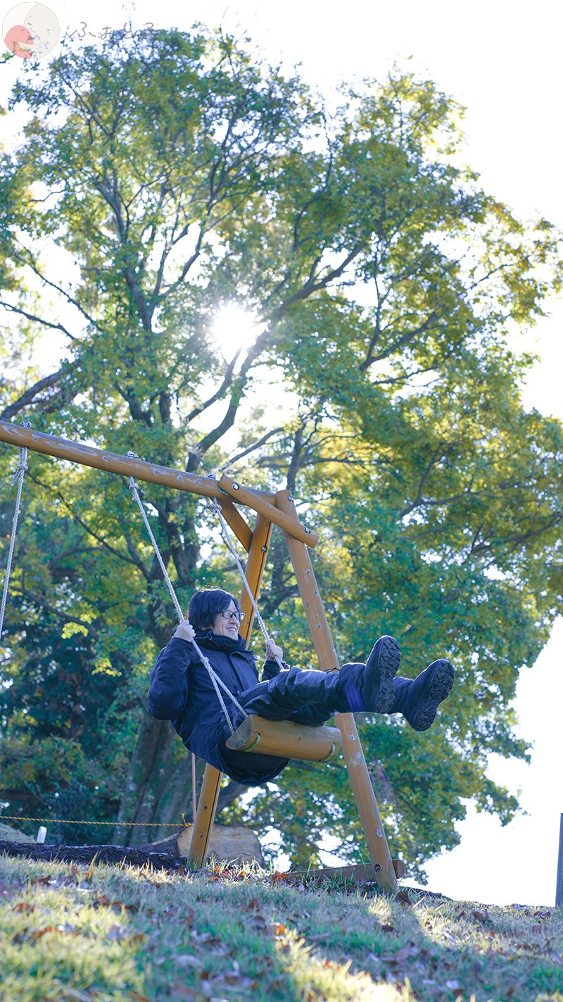 KOZAのポートフォリオ9