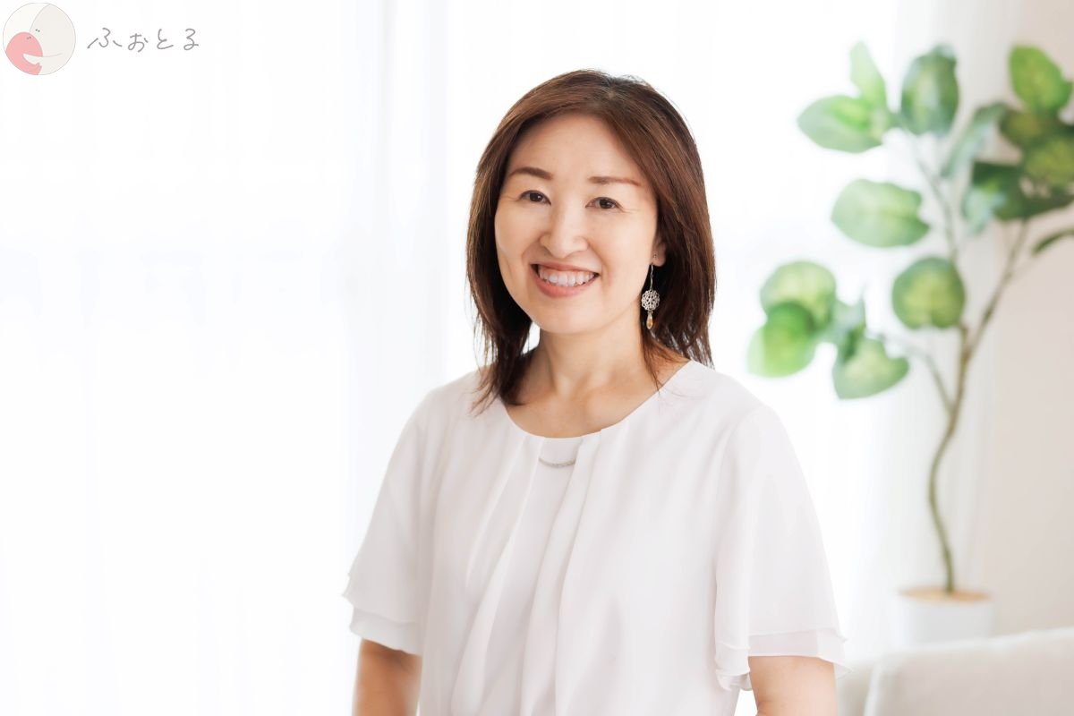 ゆんのポートフォリオ4