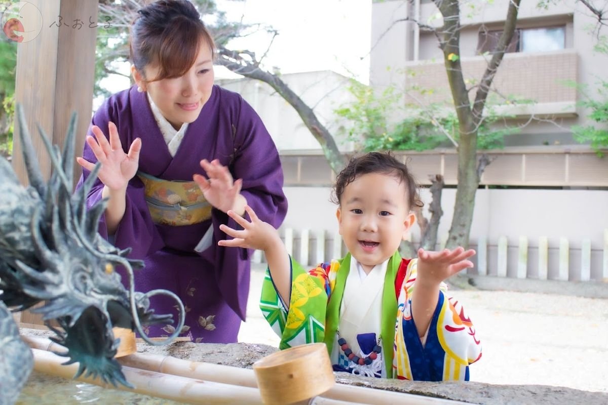 ゆんのポートフォリオ5