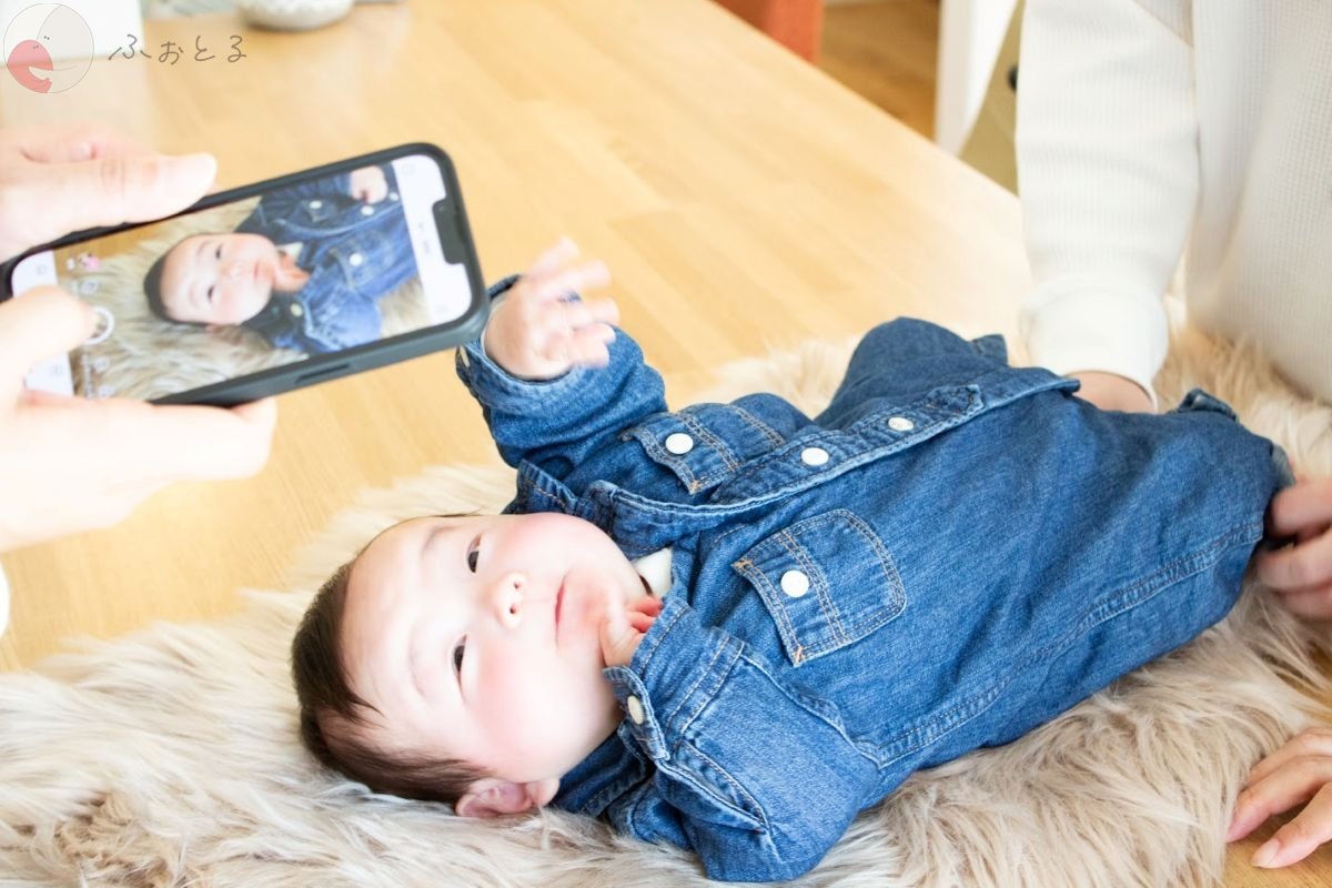 ゆんのポートフォリオ8