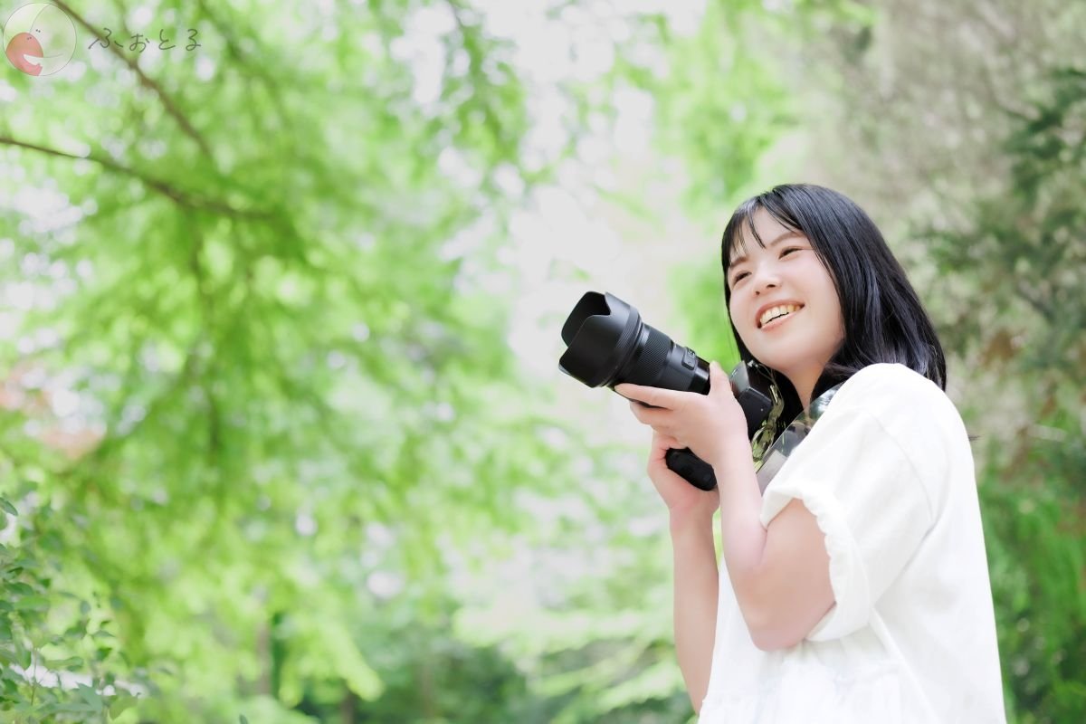 ゆんのポートフォリオ9