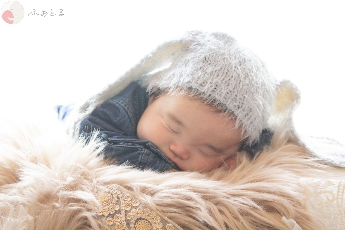 ゆんのポートフォリオ0