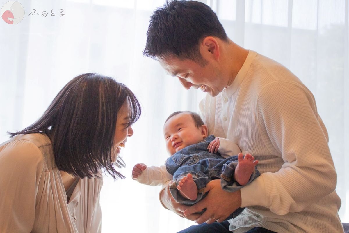 ゆんのポートフォリオ1