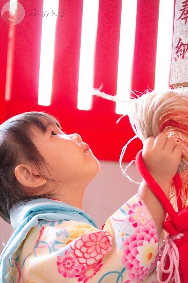 ゆんのポートフォリオ2