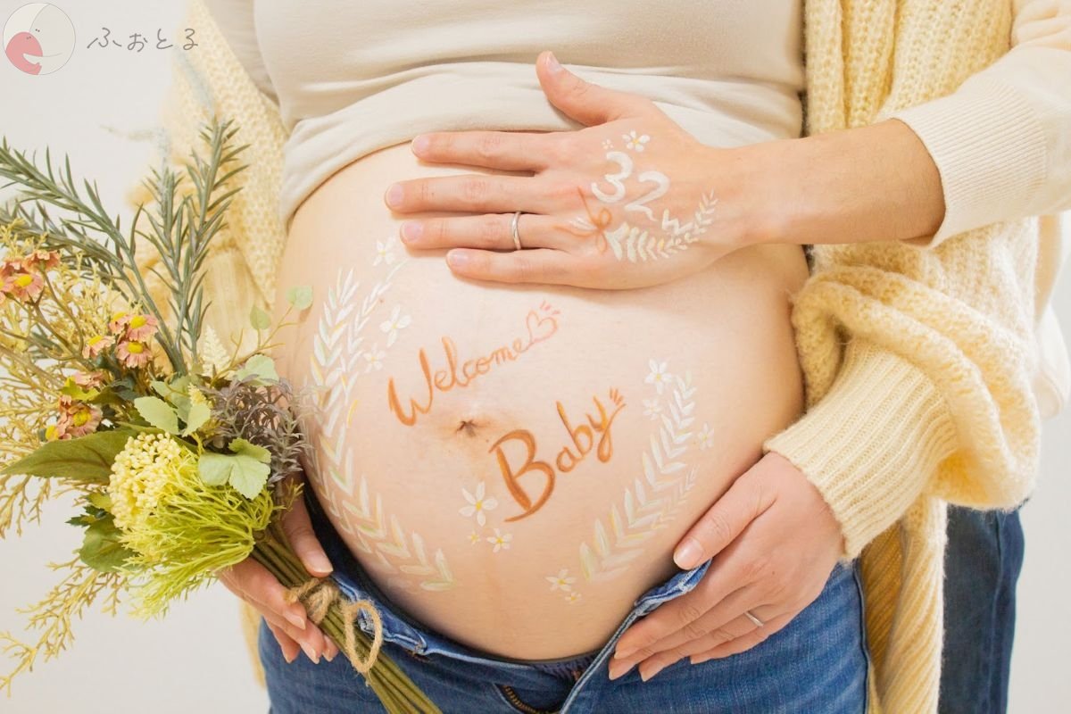 ゆんのポートフォリオ6