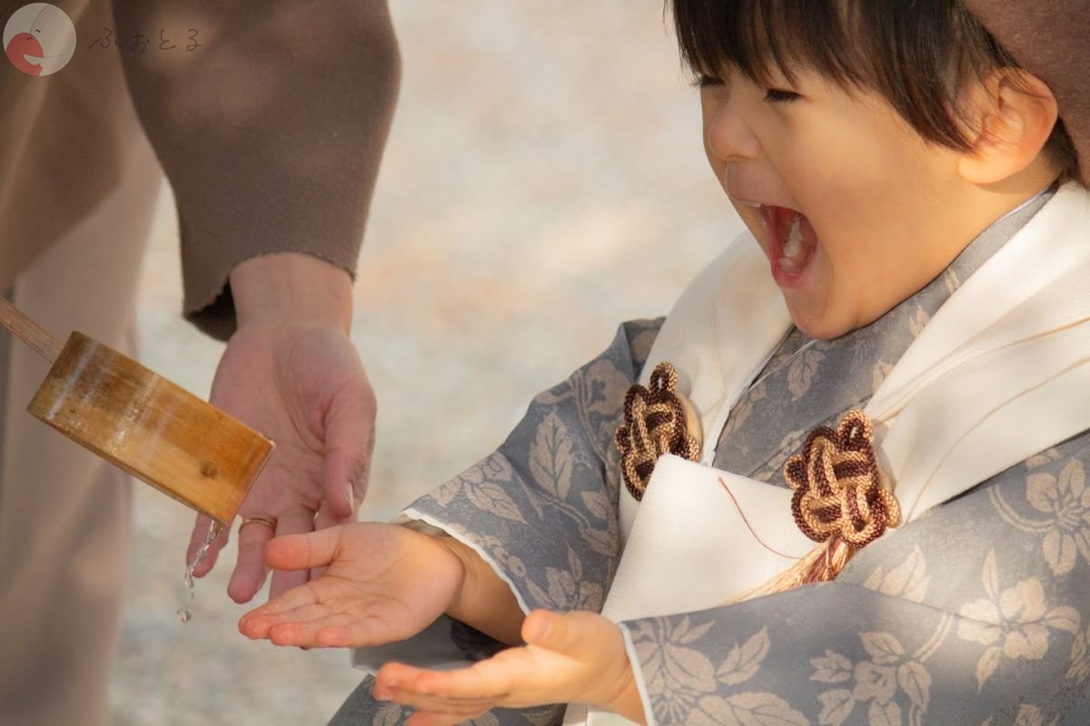 ゆんのポートフォリオ9