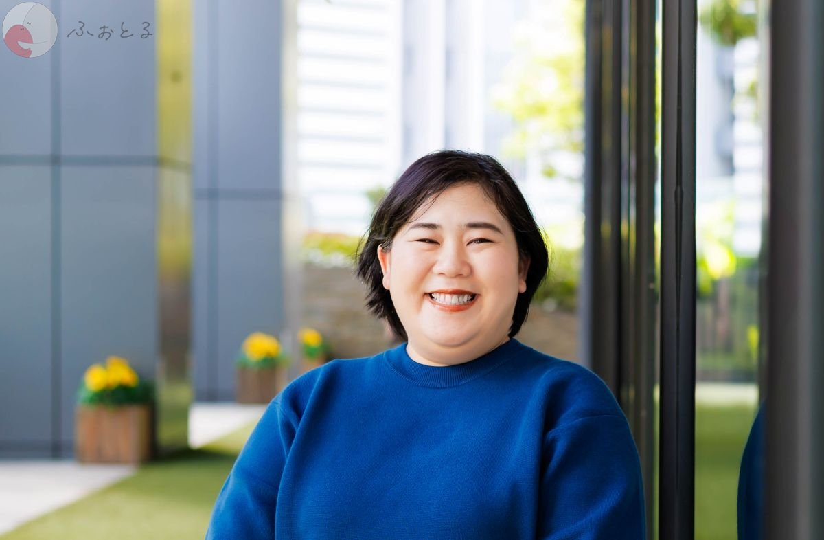 ゆんのポートフォリオ2