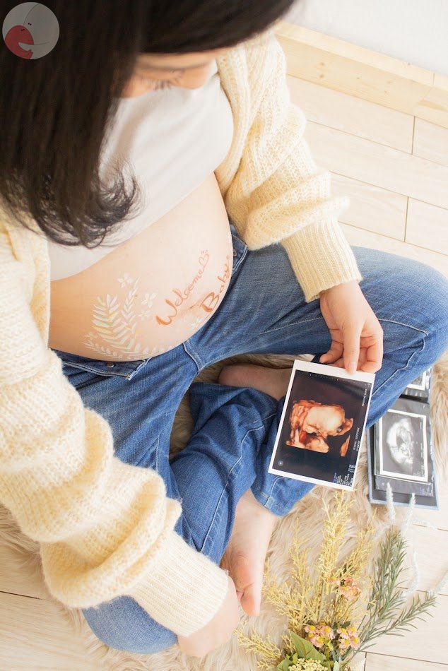 ゆんのポートフォリオ0