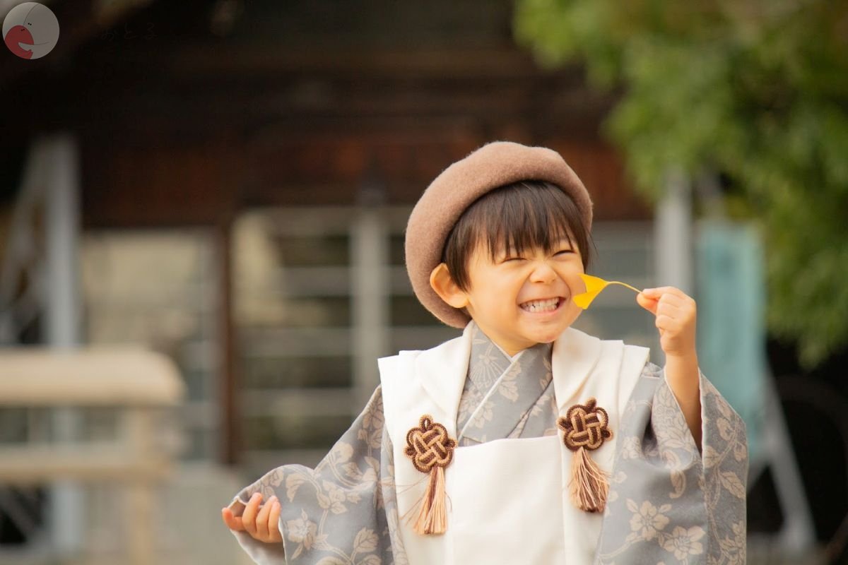 ゆんのポートフォリオ3