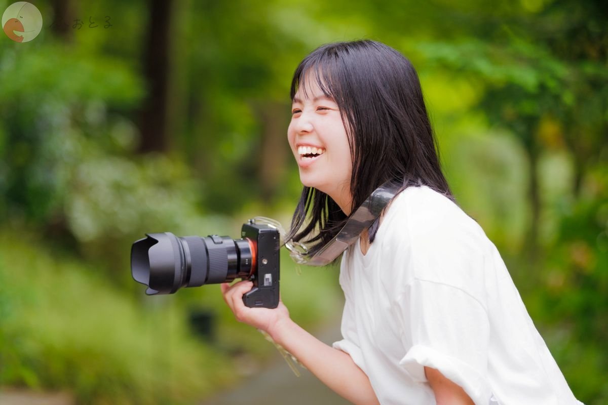 ゆんのポートフォリオ9