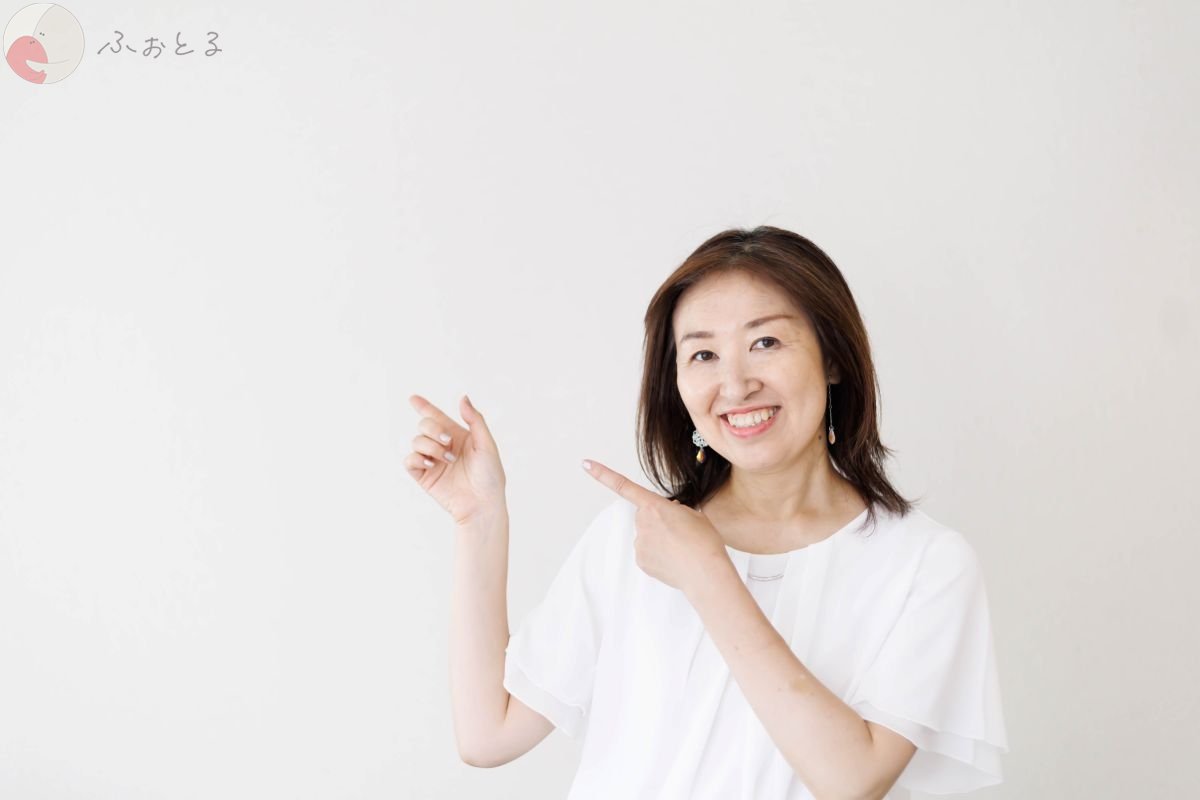 ゆんのポートフォリオ3