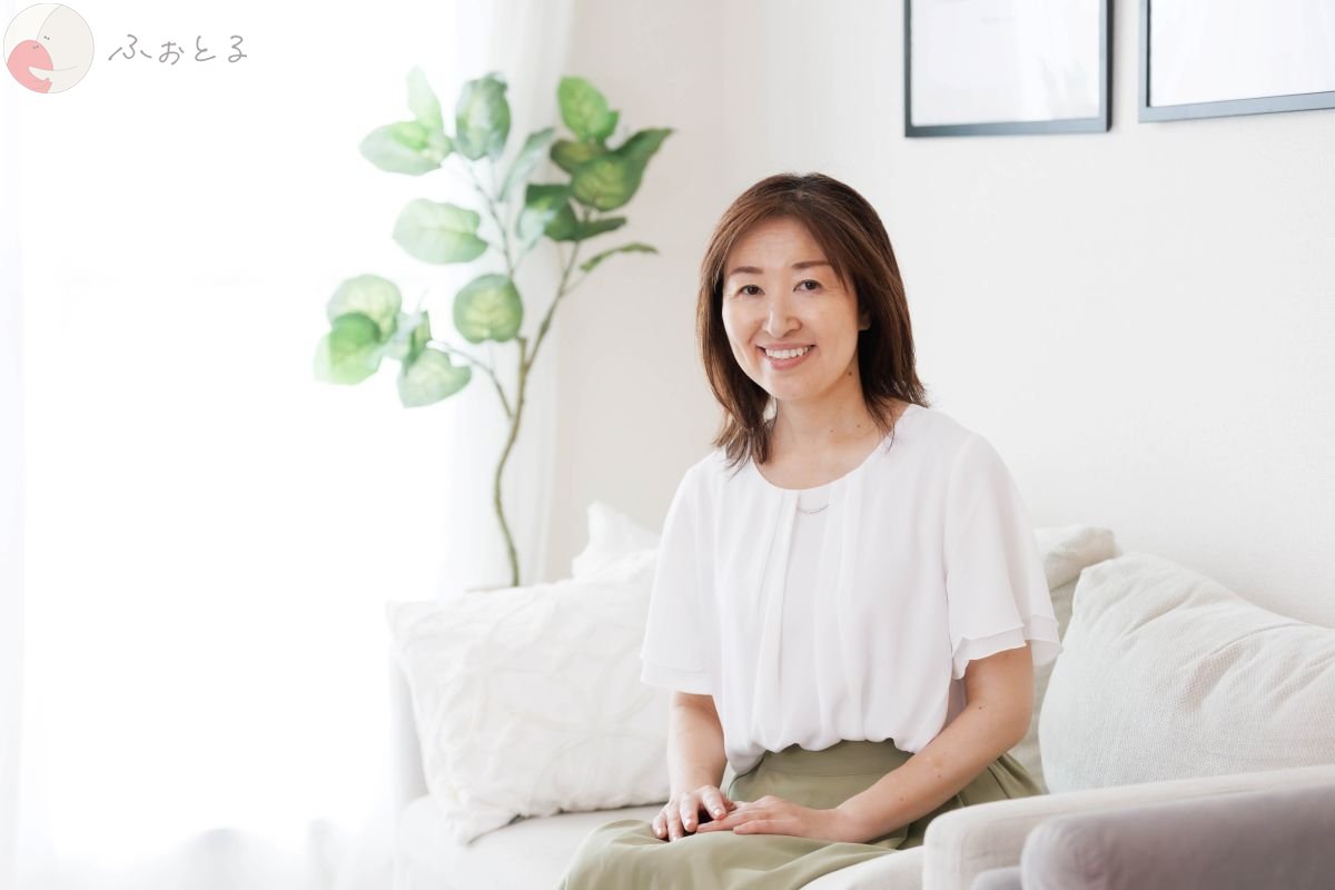 ゆんのポートフォリオ0