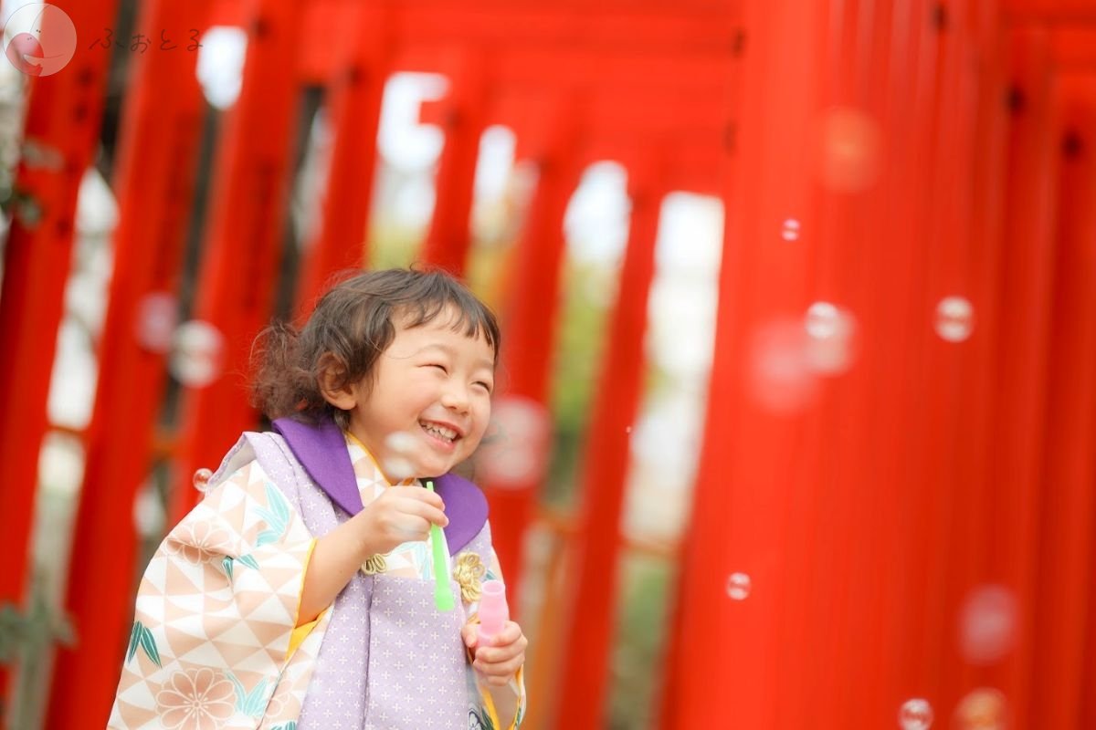 ゆんのポートフォリオ6