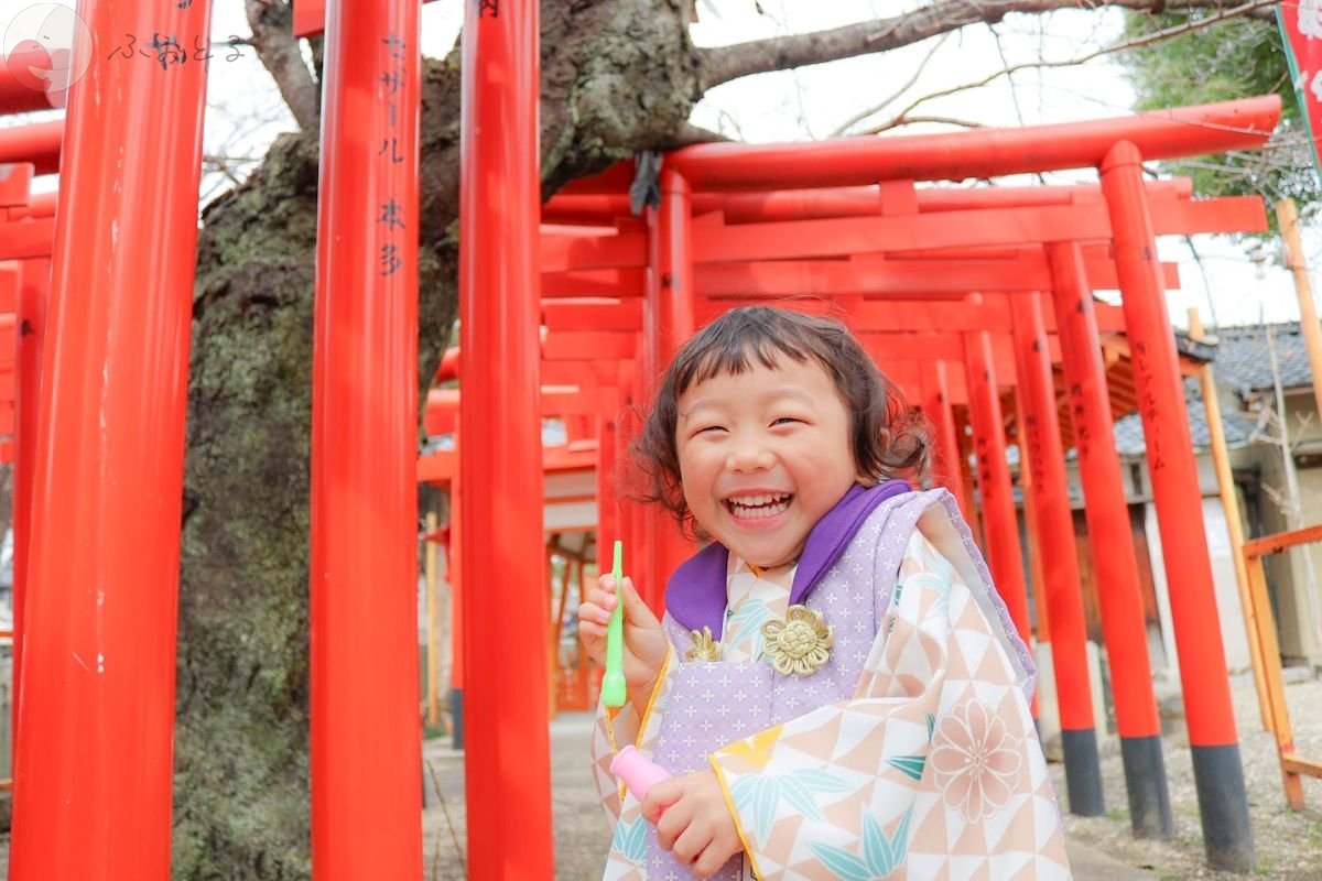 ゆんのポートフォリオ8