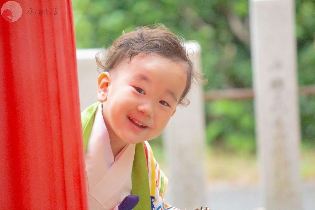 ゆんのポートフォリオ9