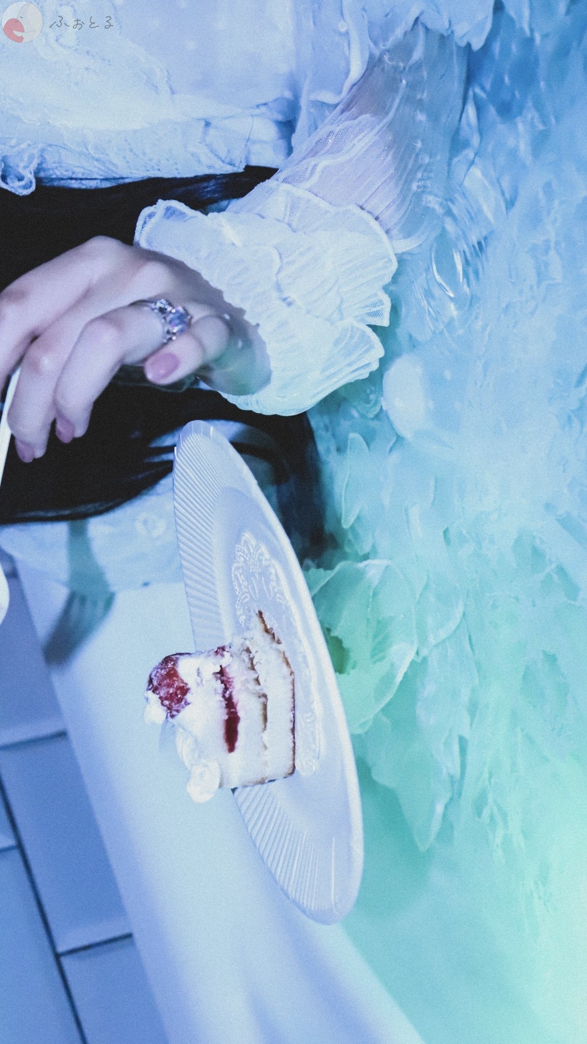 Yukakoのポートフォリオ0