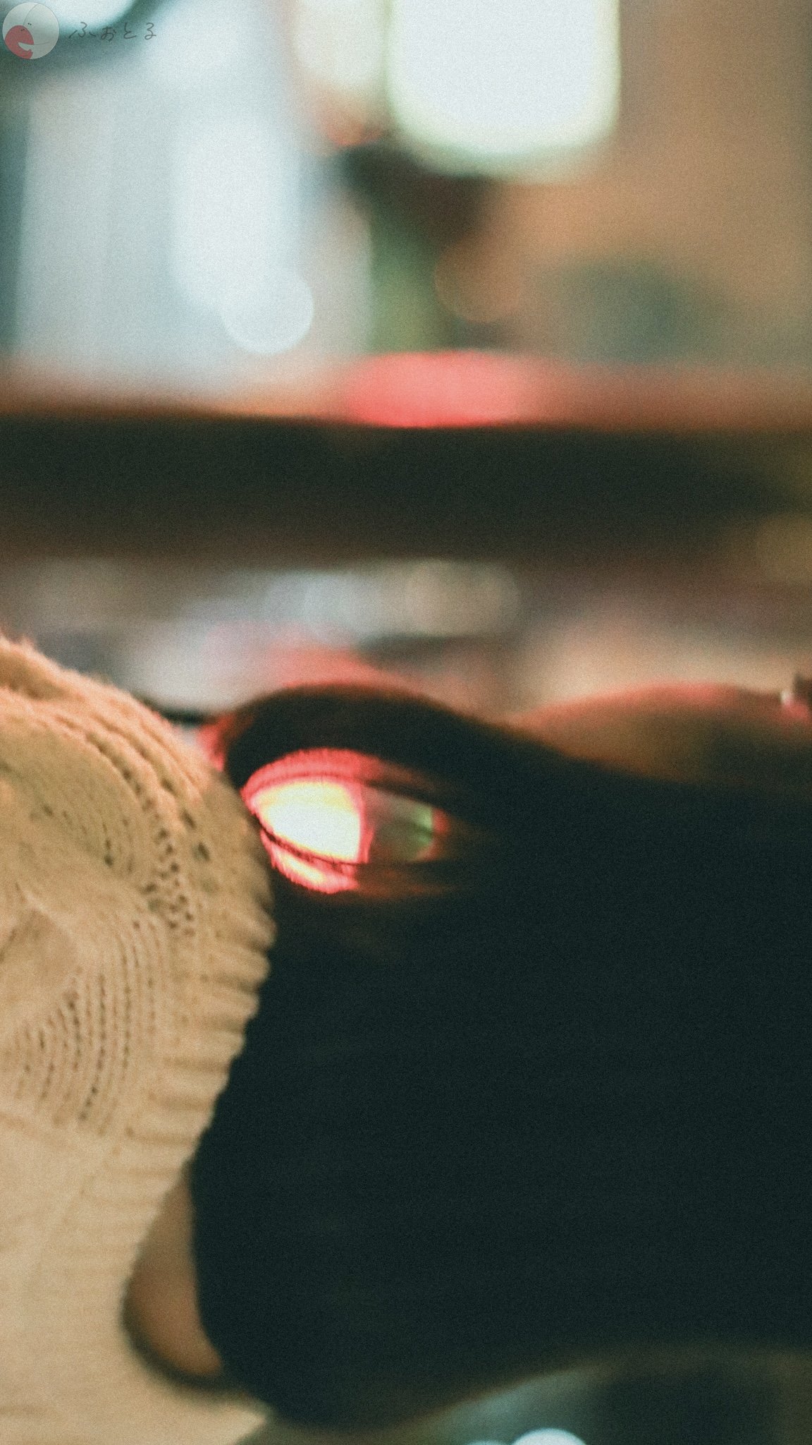 Yukakoのポートフォリオ1