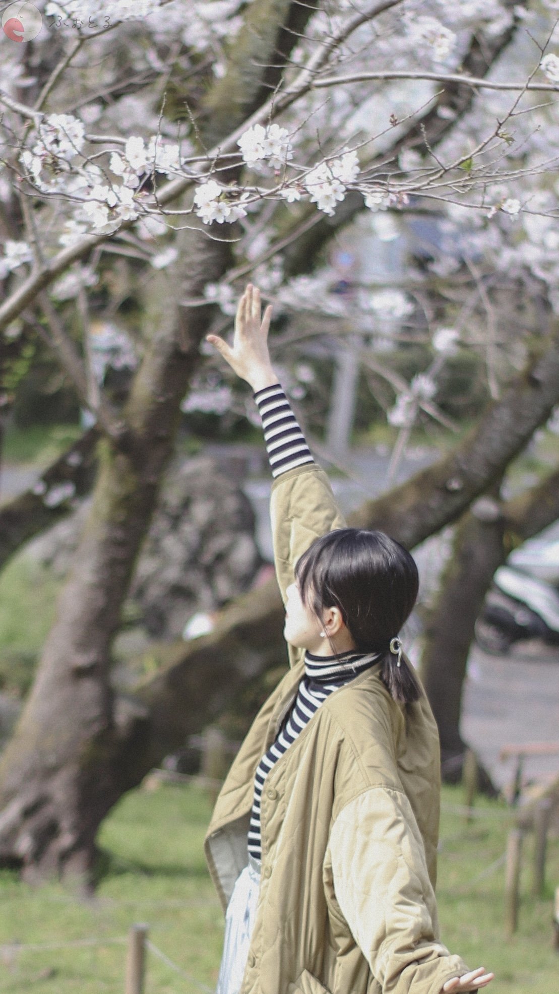 Yukakoのポートフォリオ1