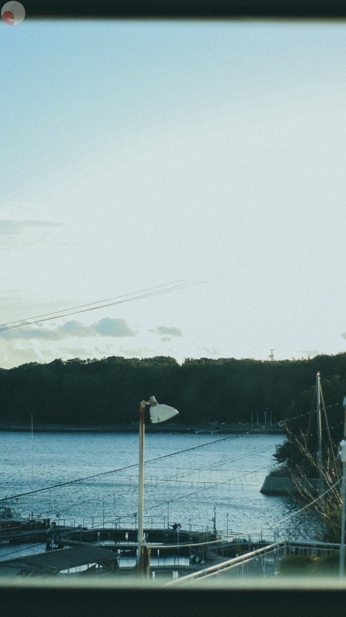 Yukakoのポートフォリオ3