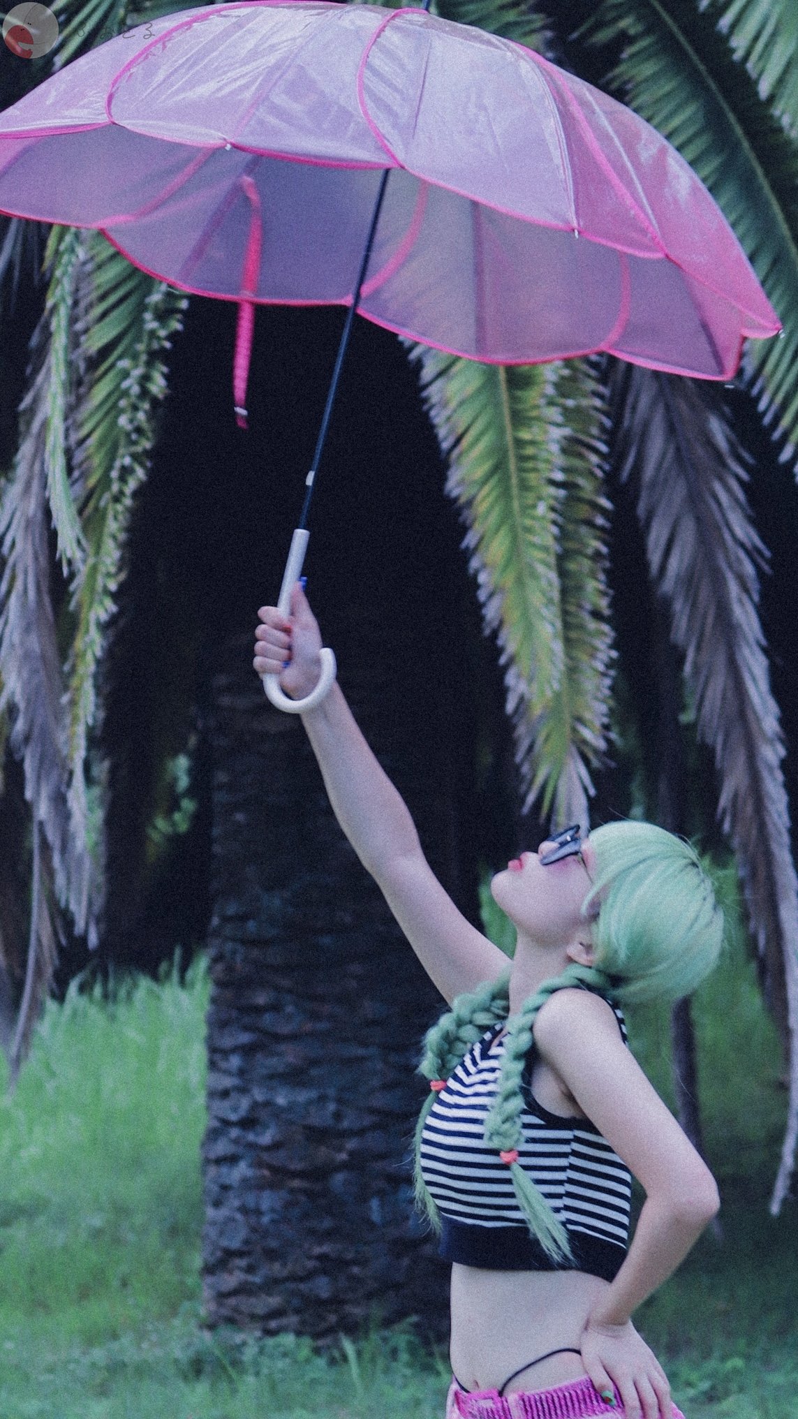 Yukakoのポートフォリオ5