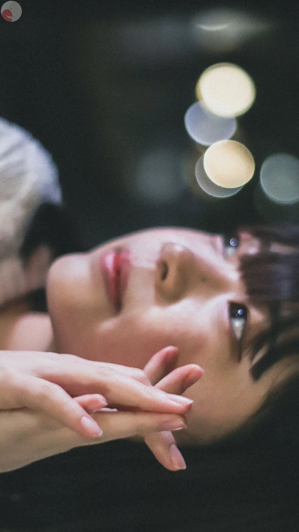 Yukakoのポートフォリオ7