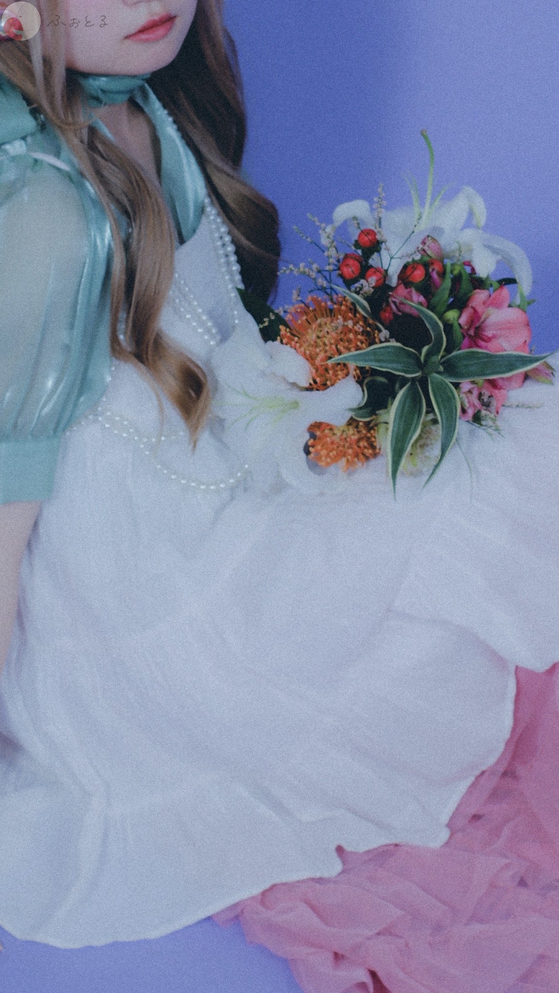 Yukakoのポートフォリオ9