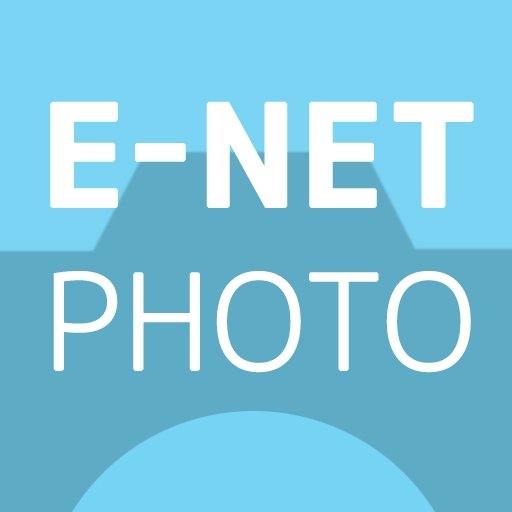TETSUYA（E-NET）