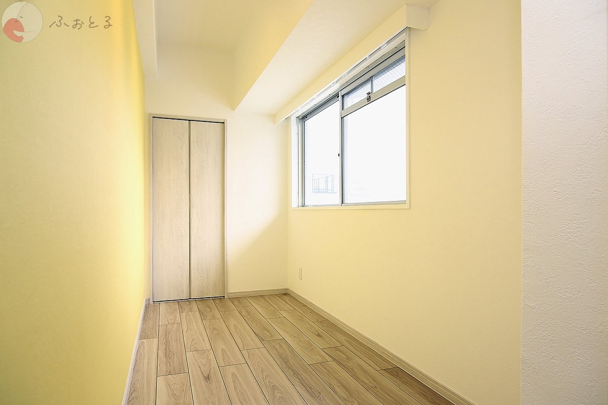 TETSUYA（E-NET）のポートフォリオ0