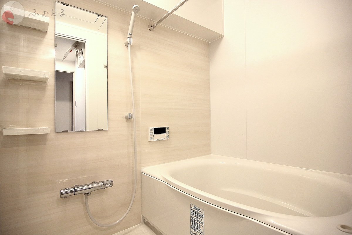 TETSUYA（E-NET）のポートフォリオ1