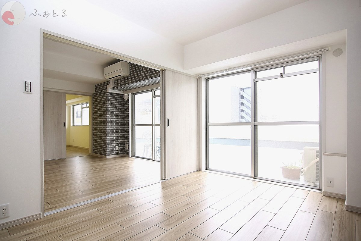 TETSUYA（E-NET）のポートフォリオ2