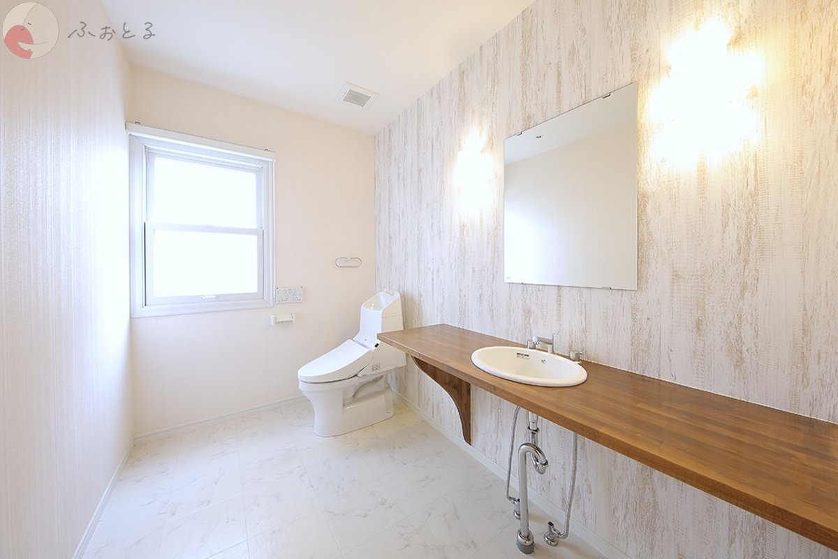 TETSUYA（E-NET）のポートフォリオ4