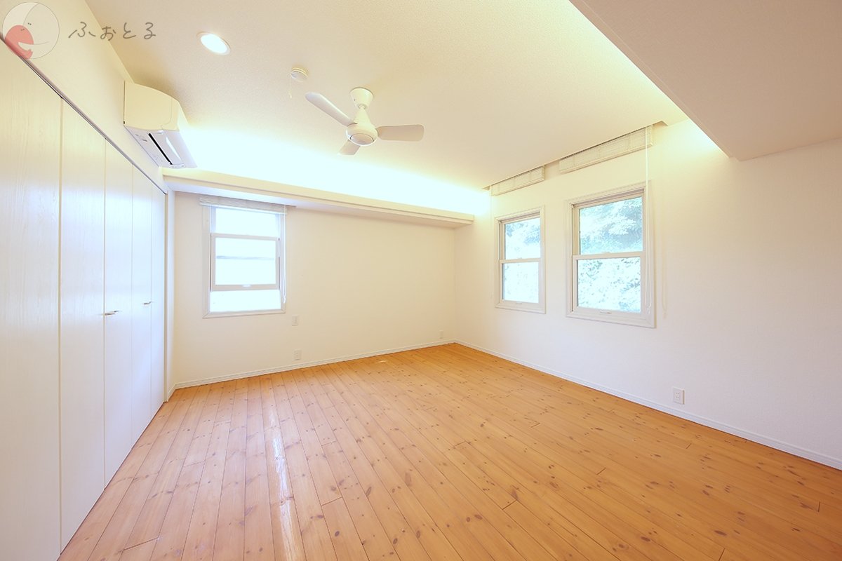 TETSUYA（E-NET）のポートフォリオ5