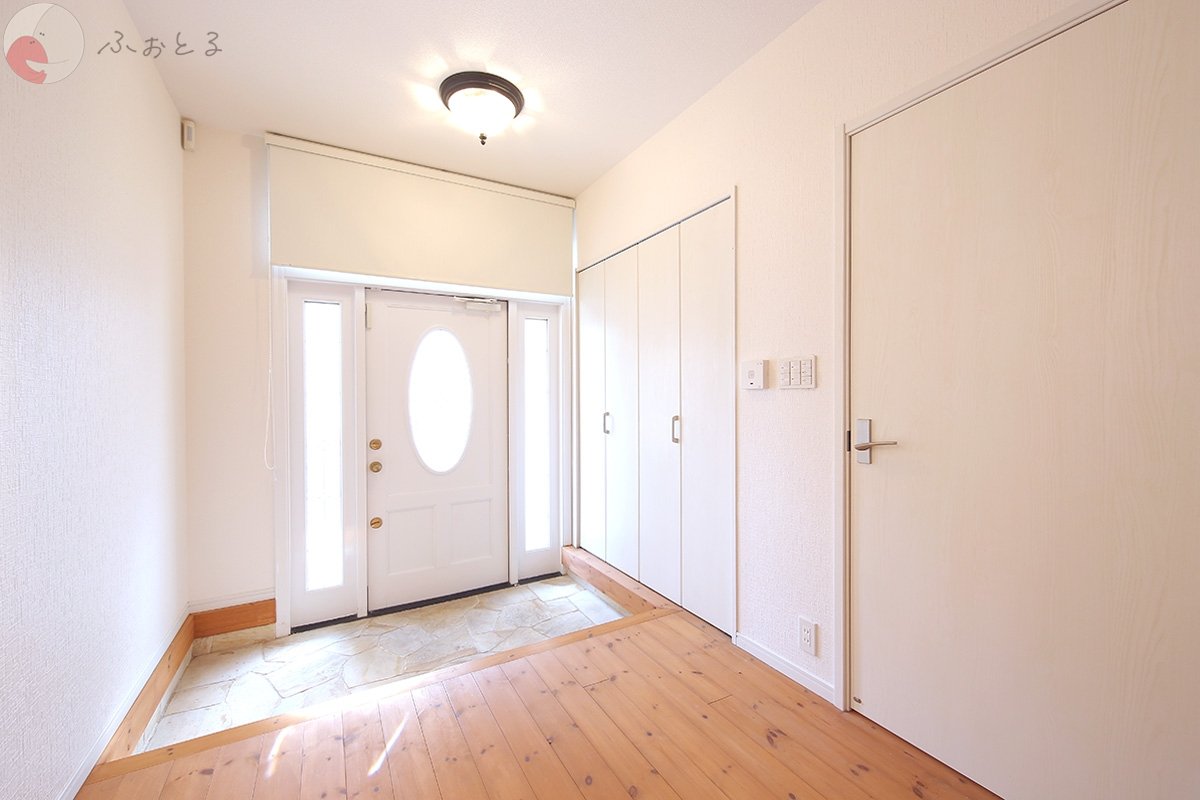 TETSUYA（E-NET）のポートフォリオ6