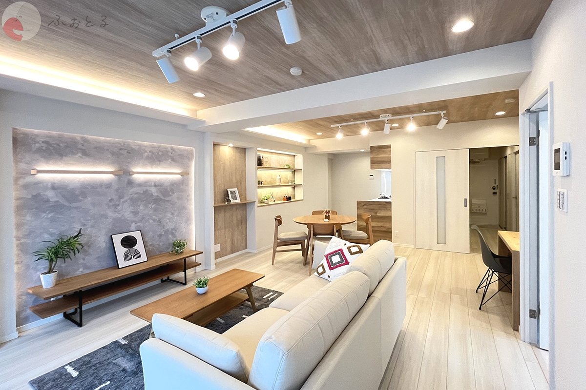 TETSUYA（E-NET）のポートフォリオ7